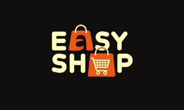 Easyshops